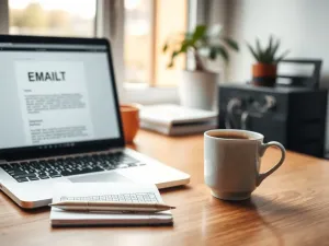 Czy pracodawca może zwolnić po L4? Odpowiadamy na najważniejsze pytania