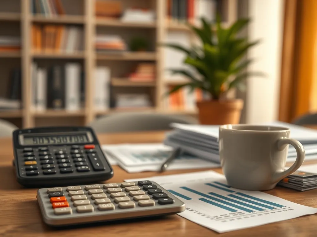 Czy pracodawca może nie wypłacić funduszu socjalnego? Wyjaśniamy