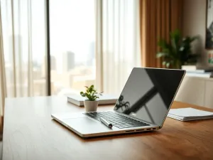 Czy pracodawca musi podać powód zwolnienia? Wyjaśniamy przepisy