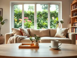 Wypowiedzenie umowy najmu w trybie natychmiastowym przez wynajmującego – co warto wiedzieć?