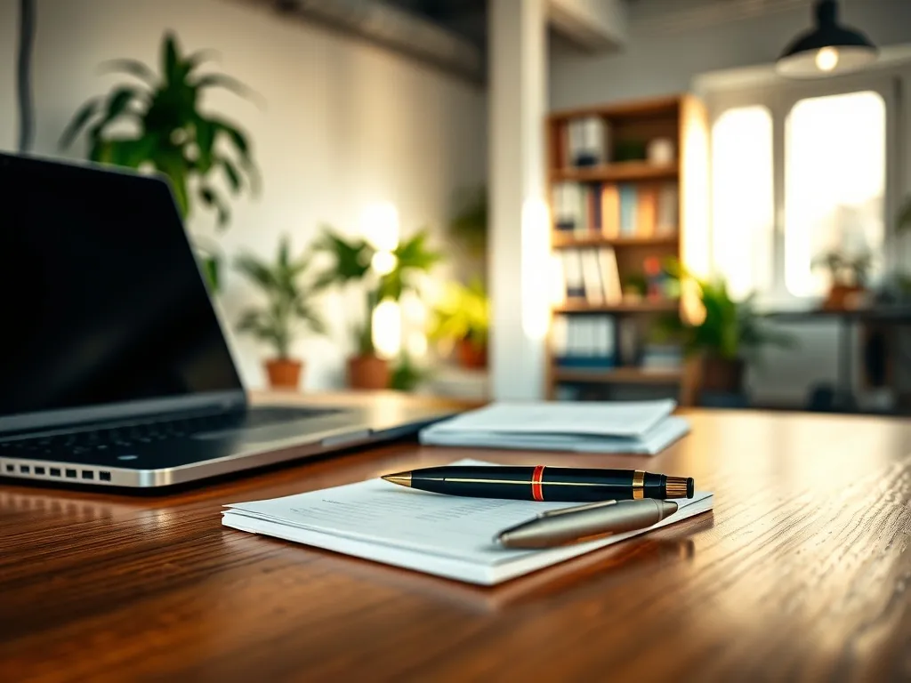 Czy pracodawca ma obowiązek poinformować o nieprzedłużeniu umowy?