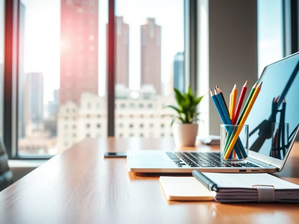 Czy pracodawca może potrącić z wynagrodzenia za szkodę?