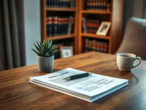 Za jakie badania kierowcy płaci pracodawca? Sprawdź szczegóły!