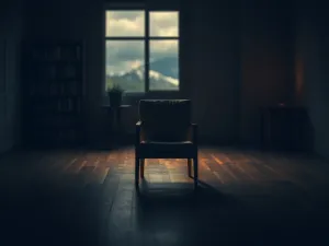 Co grozi za znęcanie się psychiczne? Sprawdź konsekwencje prawne