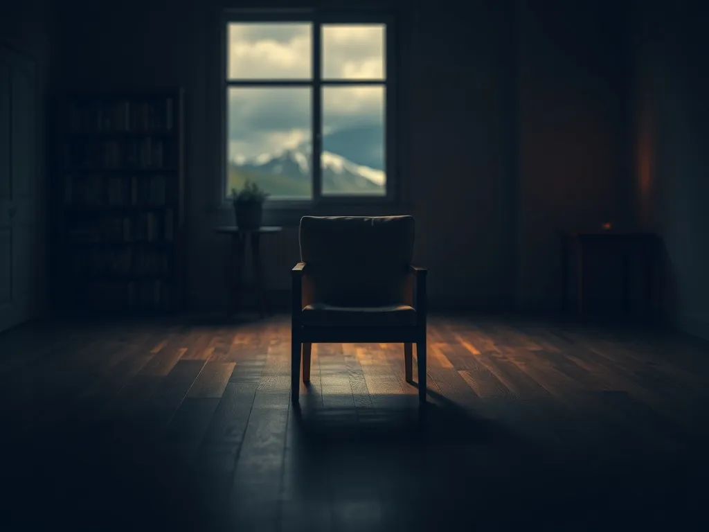 Co grozi za znęcanie się psychiczne? Sprawdź konsekwencje prawne