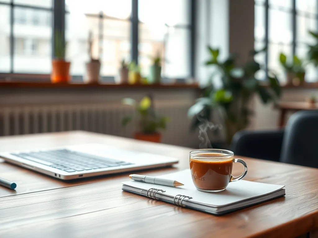 Czy pracodawca może zmniejszyć etat? Sprawdź swoje prawa!