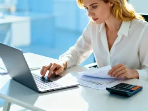 Wypowiedzenie umowy dzierżawy gruntu – wzór pdf do pobrania