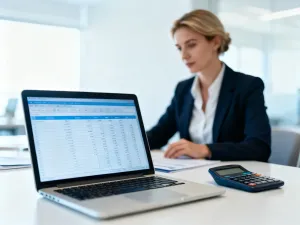 Kodeks pracy: rozpoczęcie i zakończenie pracy – co musisz wiedzieć?