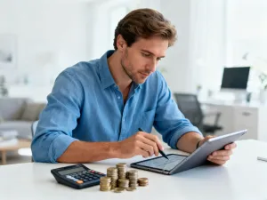 Dotacja na domek letniskowy – jak uzyskać wsparcie finansowe?