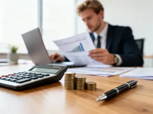 Pracownik na zwolnieniu lekarskim a szkolenie – co warto wiedzieć?